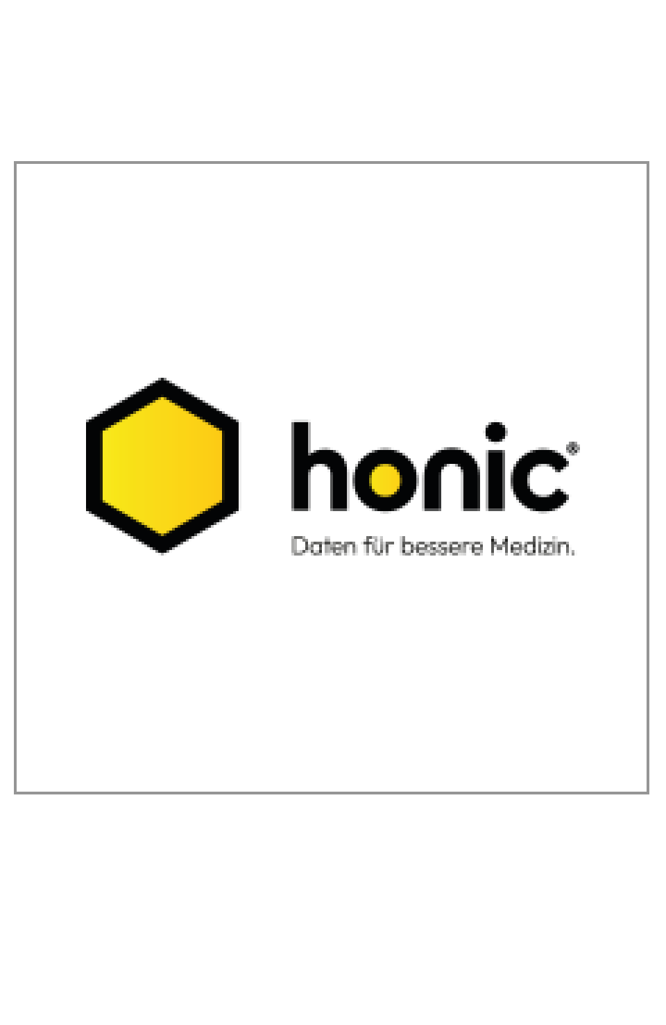honic